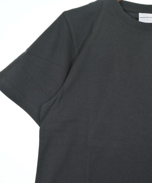 PAM เสื้อยืด/เสื้อท็อปส์