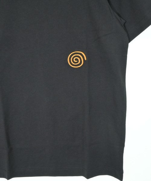 PAM เสื้อยืด/เสื้อท็อปส์