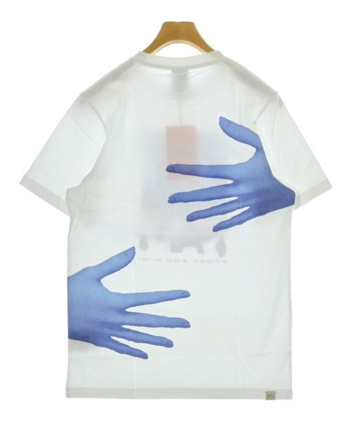 PAM เสื้อยืด/เสื้อท็อปส์