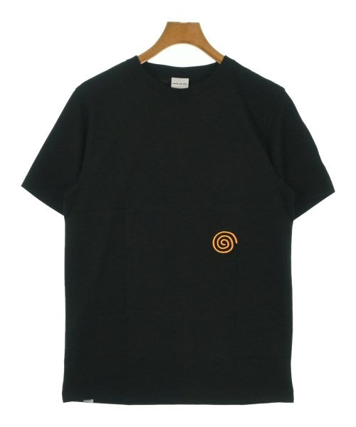 PAM เสื้อยืด/เสื้อท็อปส์