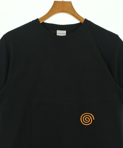 PAM เสื้อยืด/เสื้อท็อปส์