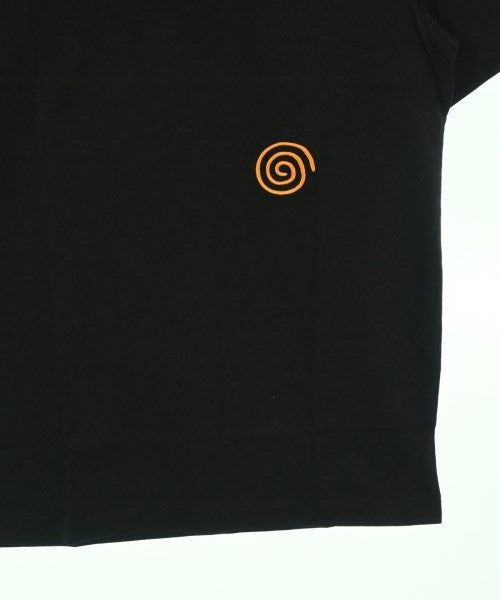 PAM เสื้อยืด/เสื้อท็อปส์