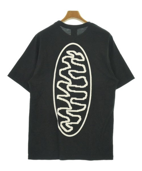 PAM เสื้อยืด/เสื้อท็อปส์