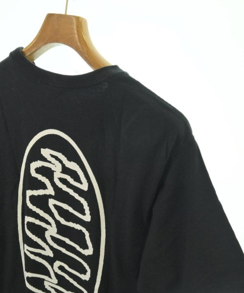 PAM เสื้อยืด/เสื้อท็อปส์