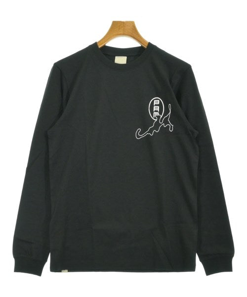 PAM เสื้อยืด/เสื้อท็อปส์
