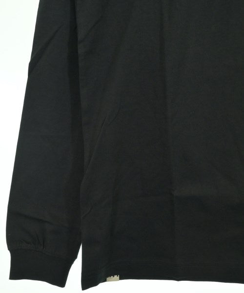 PAM เสื้อยืด/เสื้อท็อปส์