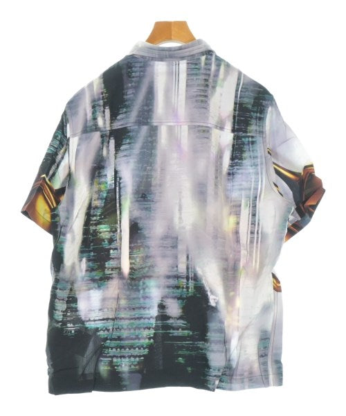 PAM เสื้อลำลอง