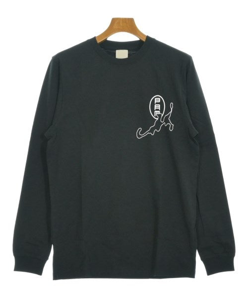 PAM เสื้อยืด/เสื้อท็อปส์