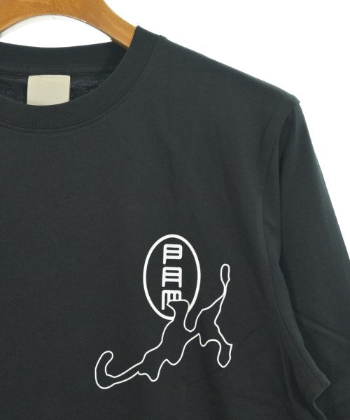 PAM เสื้อยืด/เสื้อท็อปส์