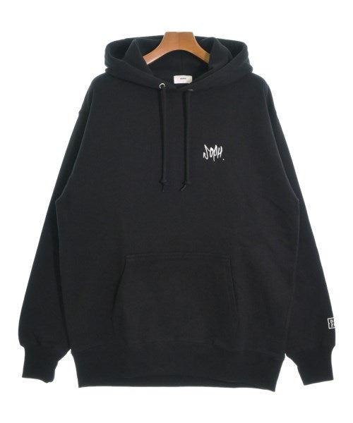 SOPH. เสื้อฮู้ด
