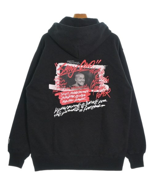 SOPH. เสื้อฮู้ด