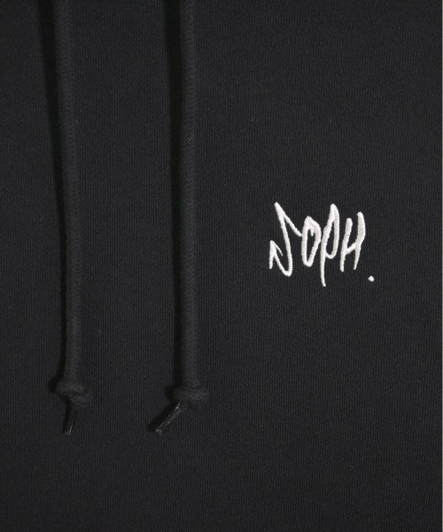 SOPH. เสื้อฮู้ด