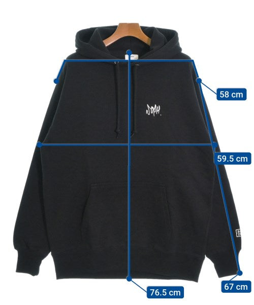 SOPH. เสื้อฮู้ด