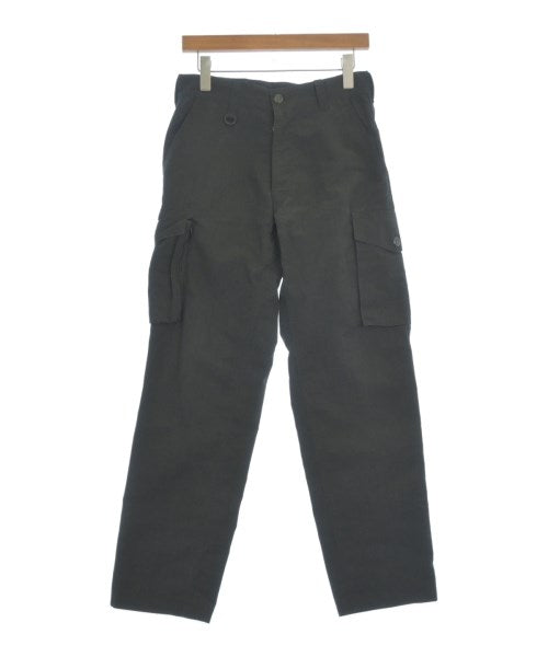 SOPH. กางเกง อื่น