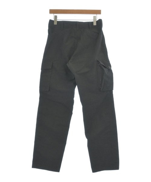 SOPH. กางเกง อื่น