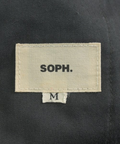 SOPH. กางเกง อื่น
