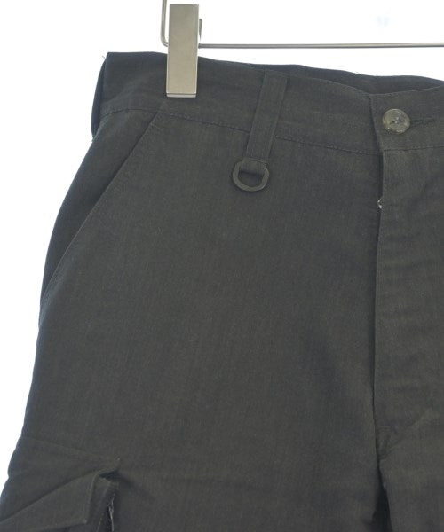 SOPH. กางเกง อื่น