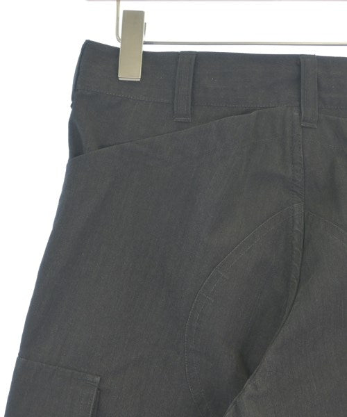 SOPH. กางเกง อื่น