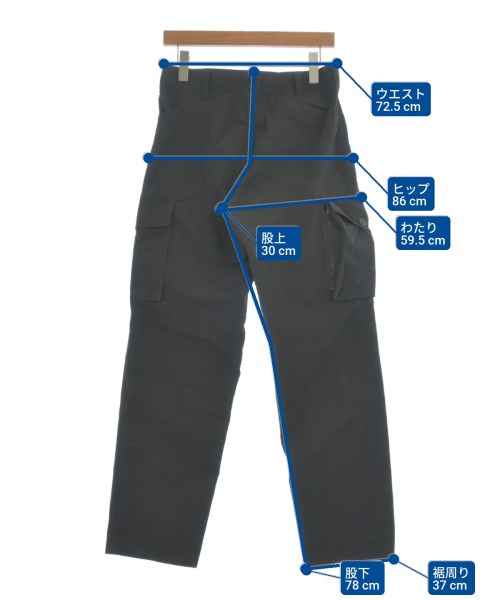 SOPH. กางเกง อื่น