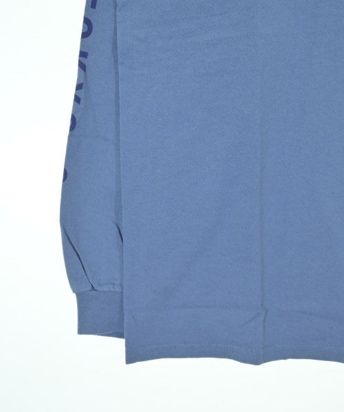 SOPH. เสื้อยืด/เสื้อท็อปส์