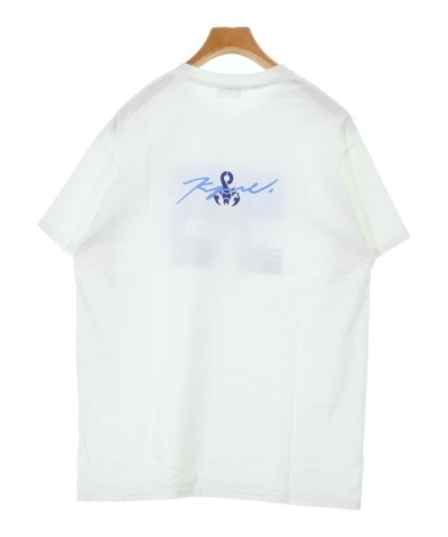 SOPH. เสื้อยืด/เสื้อท็อปส์