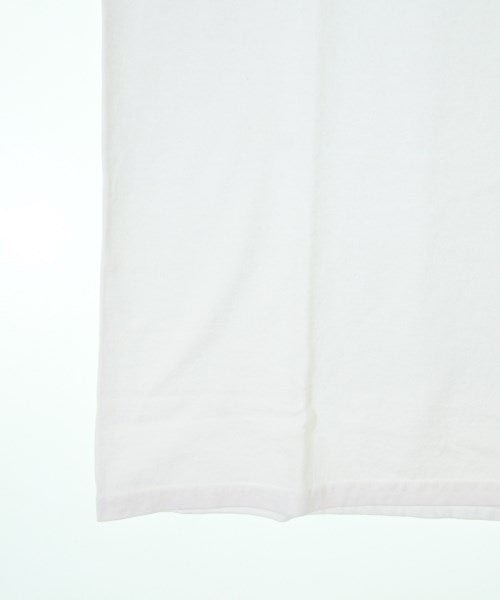 SOPH. เสื้อยืด/เสื้อท็อปส์