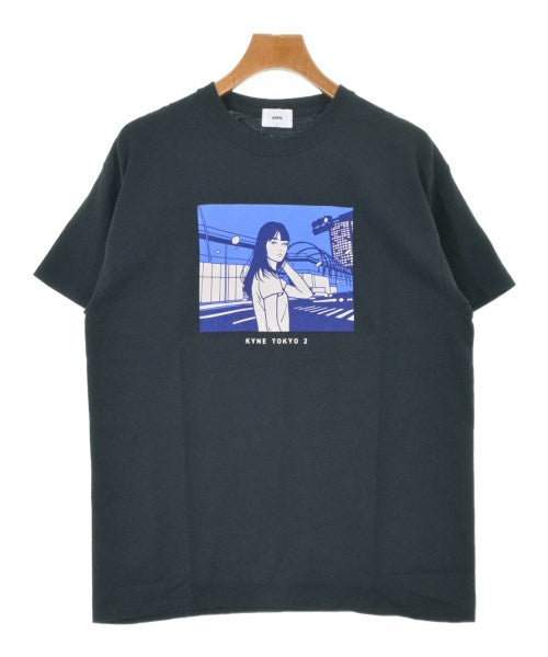 SOPH. เสื้อยืด/เสื้อท็อปส์