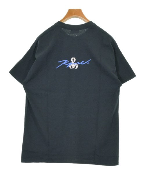 SOPH. เสื้อยืด/เสื้อท็อปส์