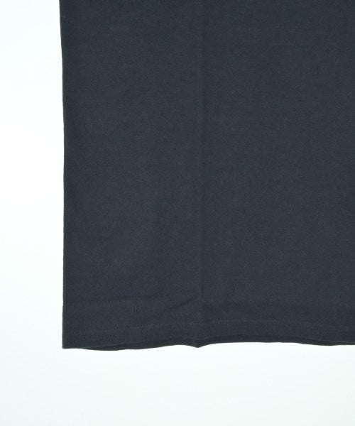 SOPH. เสื้อยืด/เสื้อท็อปส์