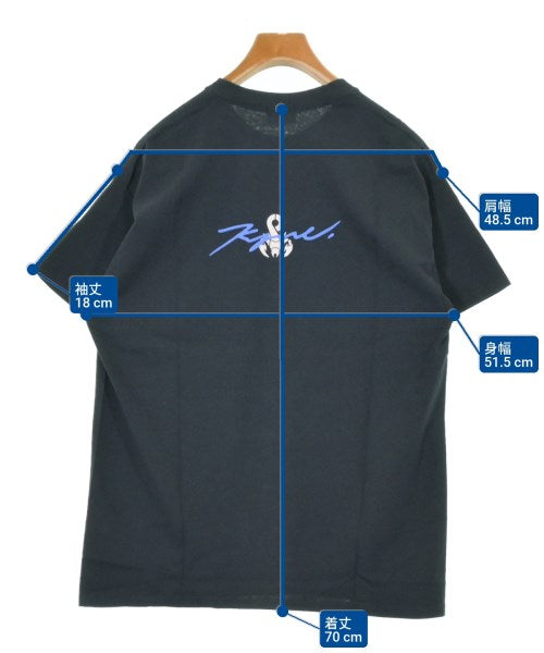 SOPH. เสื้อยืด/เสื้อท็อปส์