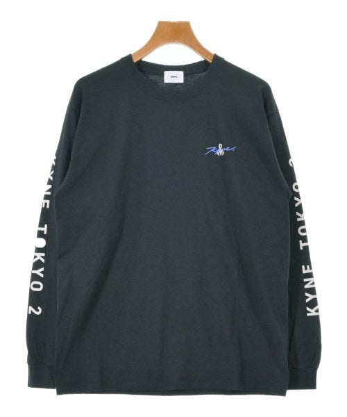 SOPH. เสื้อยืด/เสื้อท็อปส์