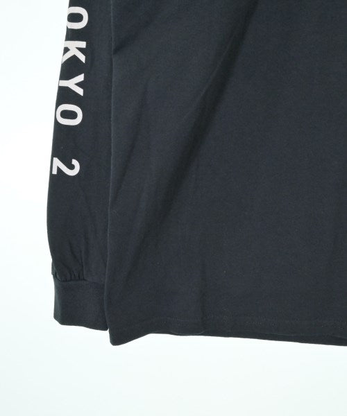 SOPH. เสื้อยืด/เสื้อท็อปส์