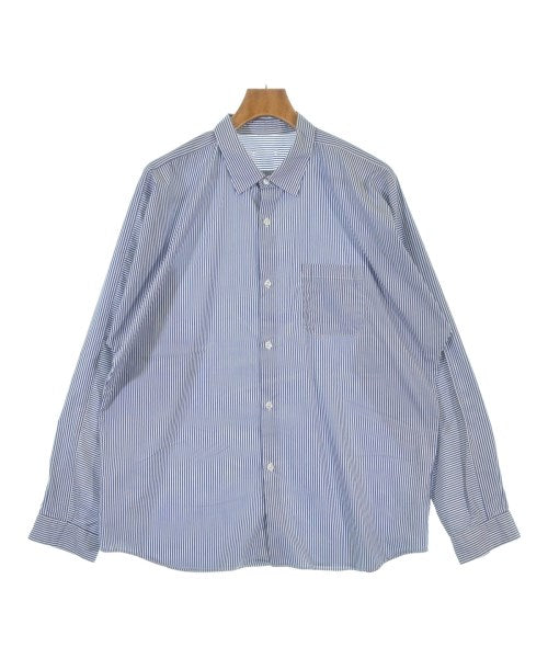 SOPHNET. เสื้อลำลอง