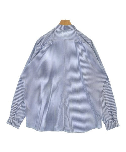SOPHNET. เสื้อลำลอง
