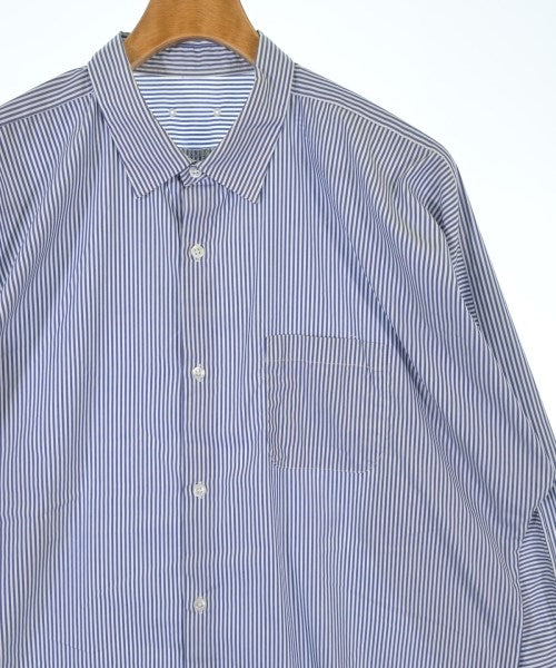 SOPHNET. เสื้อลำลอง