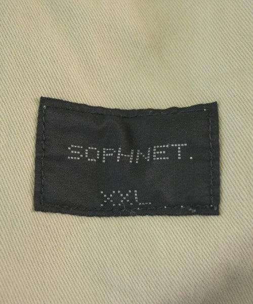SOPHNET. ยีนส์