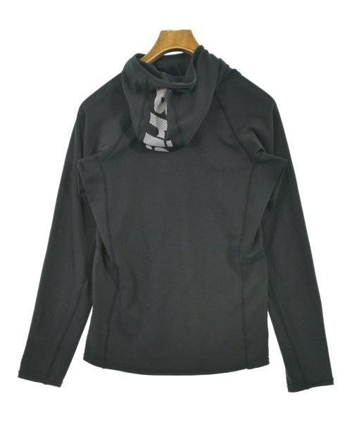 F.C.R.B เสื้อฮู้ด