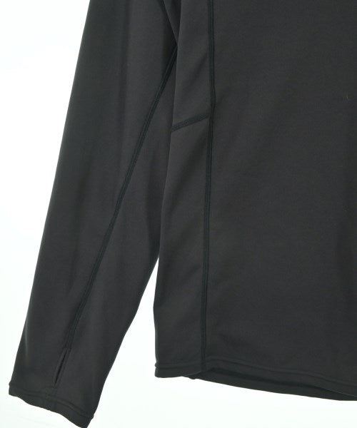 F.C.R.B เสื้อฮู้ด
