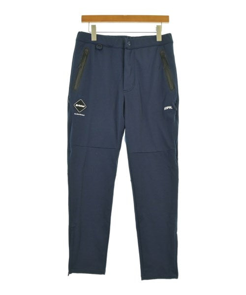 F.C.R.B กางเกงวอร์ม