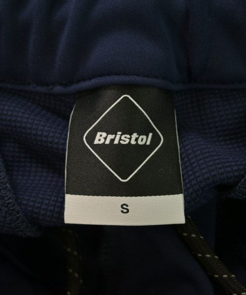 F.C.R.B กางเกงวอร์ม