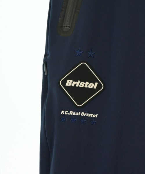 F.C.R.B กางเกงวอร์ม