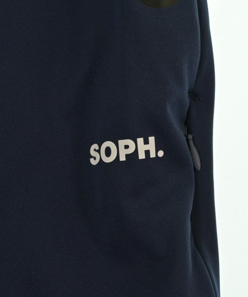 F.C.R.B กางเกงวอร์ม