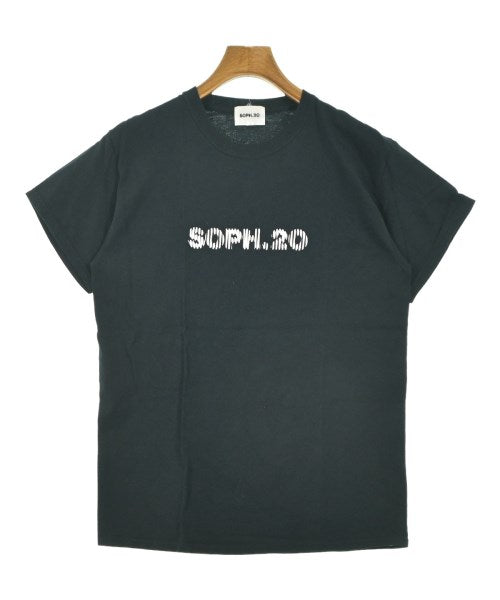 SOPH. เสื้อยืด/เสื้อท็อปส์