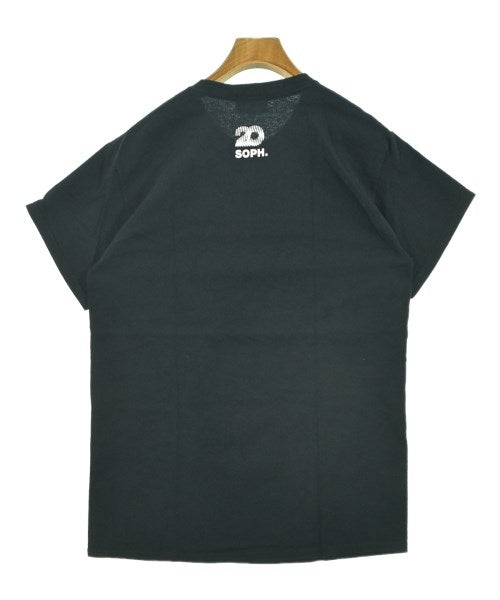 SOPH. เสื้อยืด/เสื้อท็อปส์
