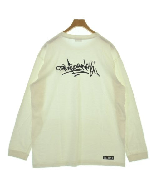 SOPH. เสื้อยืด/เสื้อท็อปส์