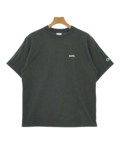 SOPH. เสื้อยืด/เสื้อท็อปส์