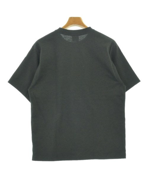 SOPH. เสื้อยืด/เสื้อท็อปส์