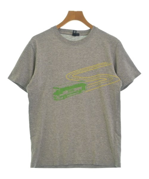 SILAS เสื้อยืด/เสื้อท็อปส์