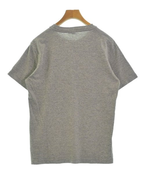 SILAS เสื้อยืด/เสื้อท็อปส์