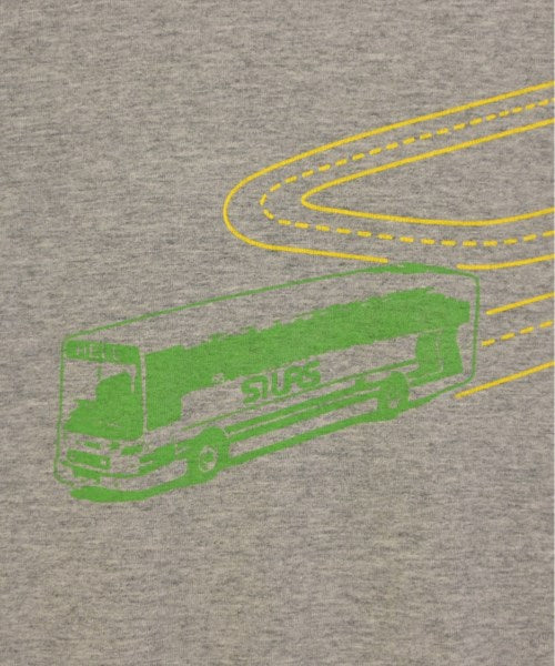 SILAS เสื้อยืด/เสื้อท็อปส์